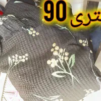 پارچه تخفیفی و لباس زنانه|لباس|سبزوار, قلعهنو دهزار|دیوار