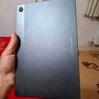 galaxy tab a9 plus|تبلت|گنبد کاووس, |دیوار