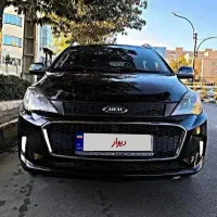 ام وی ام 315 پلاس