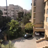 رهن کامل واحد اداری|اجارهٔ دفتر کار، اتاق اداری، مطب|تهران, کاج|دیوار