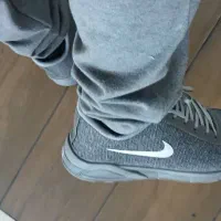 کفش اسپورت|کیف، کفش، کمربند|صوفیان, |دیوار