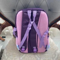 کیف مدرسه