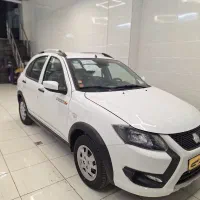 کوییک s خشک 1404|خودرو سواری و وانت|قم, زند آباد|دیوار