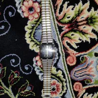 ساعت مچی