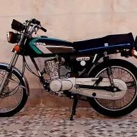 موتور تیزپر