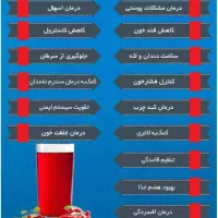 آب آلبالو ‌‌. انار . زرشک|خوردنی و آشامیدنی|تهران, مولوی|دیوار