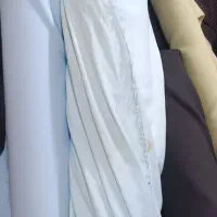 پارچه فروشی باباماشالله|لباس|اردکان, |دیوار