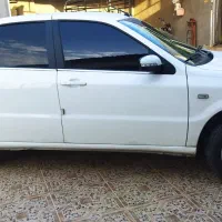 خودرو|خودرو سواری و وانت|علامرودشت, |دیوار