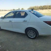 دنا پلاس ۹۹|خودرو سواری و وانت|بروجرد, |دیوار