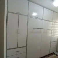 تخت تاشو کم جا|تخت و سرویس خواب|تهران, نارمک جنوبی|دیوار