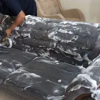 مبلشویی ماهان مبل شویی