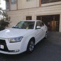 دنا توربو اتوماتیک آپشنال مدل 1403|خودرو سواری و وانت|تهران, پونک|دیوار
