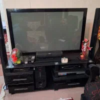 وسایل منزل کامل|سایر لوازم برقی|تهران, جوادیه|دیوار