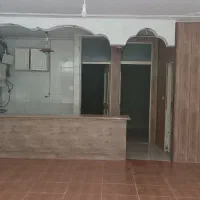 منزل مسکونی|اجارهٔ خانه و ویلا|اصفهان, شفق|دیوار