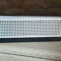 Xbox one s|کنسول، بازی ویدئویی و آنلاین|کازرون, |دیوار