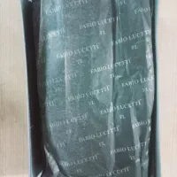 کفش مجلسی،عروسی
