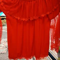 شومیز و شلوار مجلسی