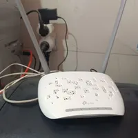 فروش مودم