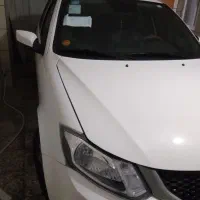 فروش سایناs|خودرو سواری و وانت|شهرکرد, |دیوار