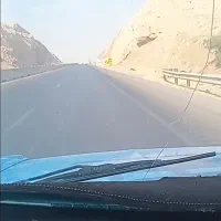 نیسان دیزل ۹۱