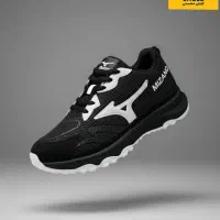 کتونی میزانو با کیفیت قیمت مناسب