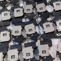 تعویض و تعمیر لنز پلی استیشن 2 و پلی استیشن ۱|کنسول، بازی ویدئویی و آنلاین|مشهد, شهید معقول|دیوار