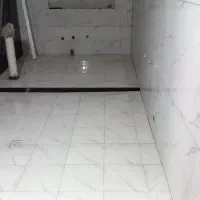 کاشی کاری و‌سنگ کاری|خدمات پیشه و مهارت|کلاله, |دیوار