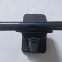 هواوی nova9se|موبایل|مشهد, کارگران|دیوار