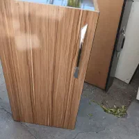 کابینت ام دی اف دست دوم
