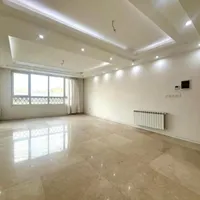 ۱۱۸متر_سه خواب_باکس پونک_رو به آفتاب
