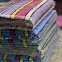 حوله آذربافت حمامی / کیفیت عالی