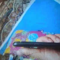 یک عدد گوشی A11 بفروش می‌رسد