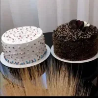 دوره آموزشی کیک پزی|خدمات آموزشی|دزفول, |دیوار