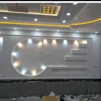 کاشی کاری کاشیکار نصاب سرامیک سنگ کاری گچ کاری|خدمات پیشه و مهارت|تهران, سعادتآباد|دیوار