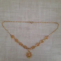 بدلیجات نو