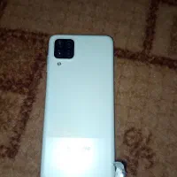 a12|موبایل|ایرانشهر, |دیوار