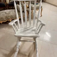 صندلی راک با کیفیت عالی