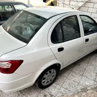 ساینا اس صفر برج روز (85گانه)