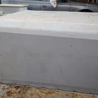 اتاق چادری مسقف وانت|قطعات یدکی و لوازم جانبی|بن, |دیوار