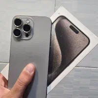 15 promax 256|موبایل|مشهد, چهارباغ|دیوار