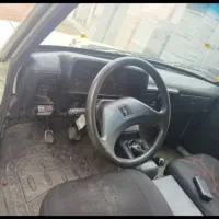 وانت پیکان مدل 82