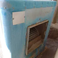 کولرآبی۳۵۰۰