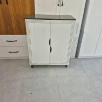 جاکفشی مدرن های گلاس ترک