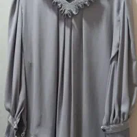 فروش تعدادی لباس باقیمت مناسب به فروش میرسد