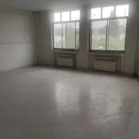 ۶۵۰ متر یکجا