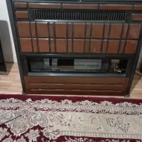 بخاری ۱۱۰۰۰مشهدکار