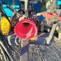 سمپاش اتومایزر|خدمات باغبانی و درختکاری|نقده, |دیوار