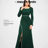 تخفیف ویژه روزمادر|لباس|بیرجند, |دیوار