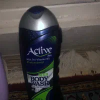 اقلام بهداشتی منزل|مواد شوینده و دستمال کاغذی|قزوین, |دیوار