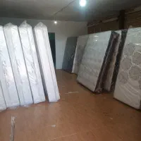 تشک ماساژدار طبی کیم